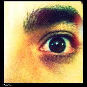 Meet your Posher, Sonny